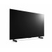 OLED42C3PSA LG 42 INCH C3 OLED evo 4K Smart TV (2023)